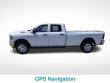 2026 Ram 2500 Tradesman Pickup