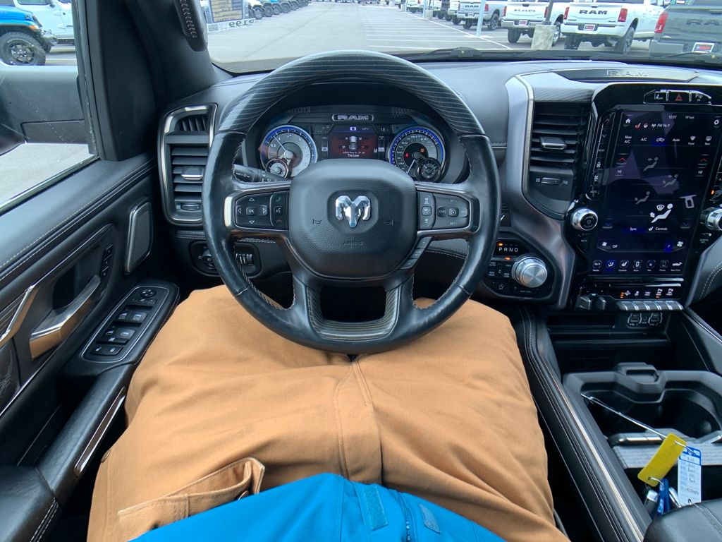 View 15