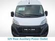 2026 Ram ProMaster 2500 High Roof Cargo Van
