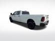 2026 Ram 2500 Tradesman Pickup