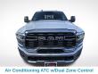 2026 Ram 2500 Tradesman Pickup