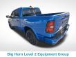 2026 Ram 1500 Big Horn/Lone Star Pickup