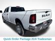 2026 Ram 2500 Tradesman Pickup