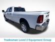 2026 Ram 2500 Tradesman Pickup
