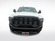 2026 Ram 2500 Tradesman Pickup