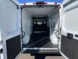 2026 Ram ProMaster 2500 High Roof Cargo Van