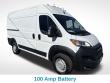 2026 Ram ProMaster 2500 High Roof Cargo Van