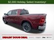 2025 Ram 1500 Limited Pickup