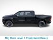 2026 Ram 1500 Big Horn/Lone Star Pickup