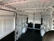 2026 Ram ProMaster 2500 High Roof Cargo Van