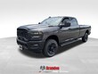 Ram 3500