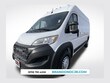  Ram ProMaster 2500