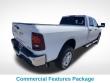 2026 Ram 2500 Tradesman Pickup