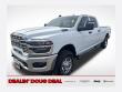 2026 Ram 2500 Tradesman Pickup