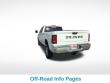 2026 Ram 2500 Tradesman Pickup