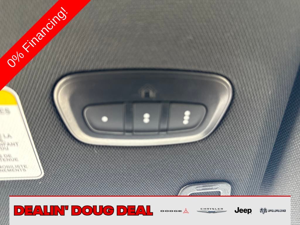 2025 Dodge Charger Daytona R/T - Photo 21