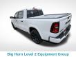 2026 Ram 1500 Big Horn/Lone Star Pickup