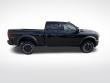 2026 Ram 2500 Rebel/Power Wagon Pickup