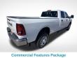 2026 Ram 2500 Tradesman Pickup