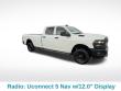 2026 Ram 2500 Tradesman Pickup