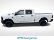 2026 Ram 2500 Tradesman Pickup