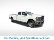 2026 Ram 2500 Tradesman Pickup