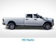 2026 Ram 2500 Tradesman Pickup