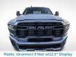 2026 Ram 2500 Tradesman Pickup