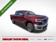2025 Ram 1500 Limited Pickup