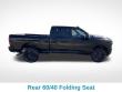 2026 Ram 2500 Laramie Pickup