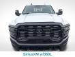 2026 Ram 2500 Tradesman Pickup