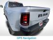 2026 Ram 3500 Tradesman Pickup
