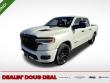2025 Ram 1500 Limited Pickup