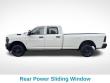 2026 Ram 2500 Tradesman Pickup