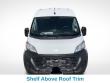 2026 Ram ProMaster 2500 High Roof Cargo Van