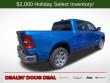 2025 Ram 1500 Big Horn/Lone Star Pickup