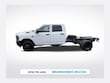  Ram 3500 Chassis Cab