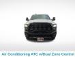 2026 Ram 2500 Tradesman Pickup