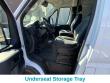 2026 Ram ProMaster 2500 High Roof Cargo Van