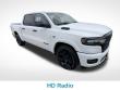 2026 Ram 1500 Big Horn/Lone Star Pickup