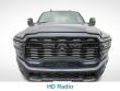 2026 Ram 2500 Big Horn Pickup