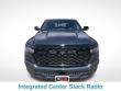 2026 Ram 1500 Big Horn/Lone Star Pickup