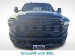 2026 Ram 2500 Tradesman Pickup