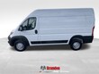 Ram ProMaster 2500
