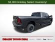 2025 Ram 2500 Tradesman Pickup