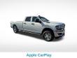 2026 Ram 2500 Tradesman Pickup