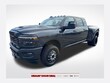  Ram 3500