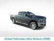 2026 Ram 2500 Tradesman Pickup