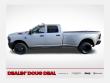 2026 Ram 3500 Tradesman Pickup