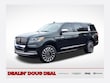  Lincoln Navigator L